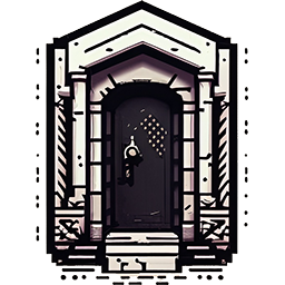 Dungeon Architect