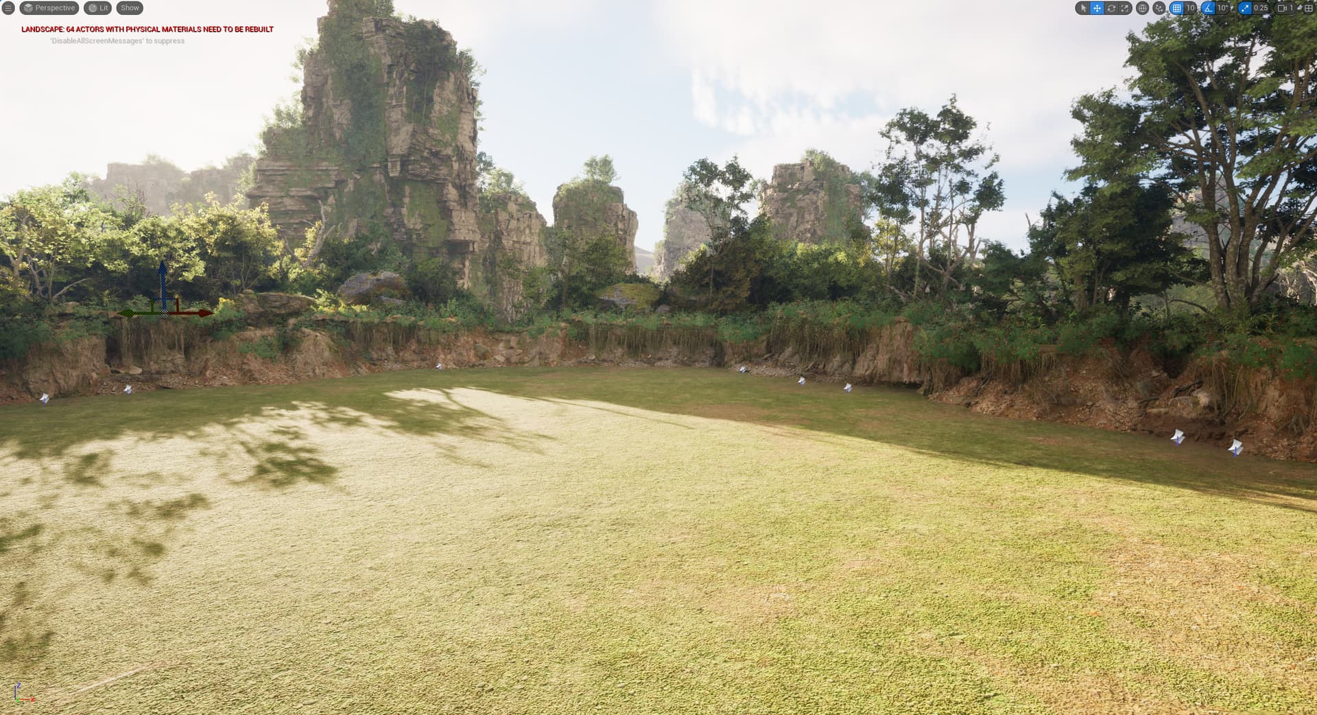 image|690x374