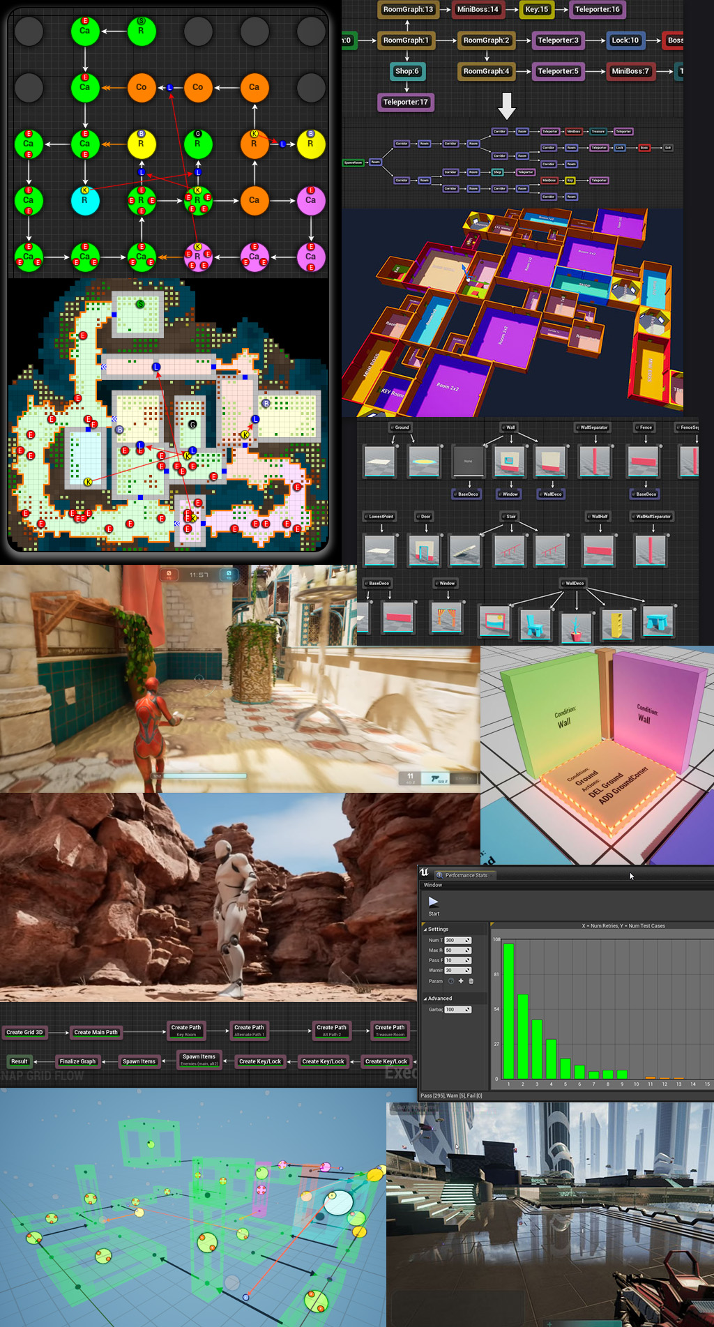 unreal-da-collage.jpg