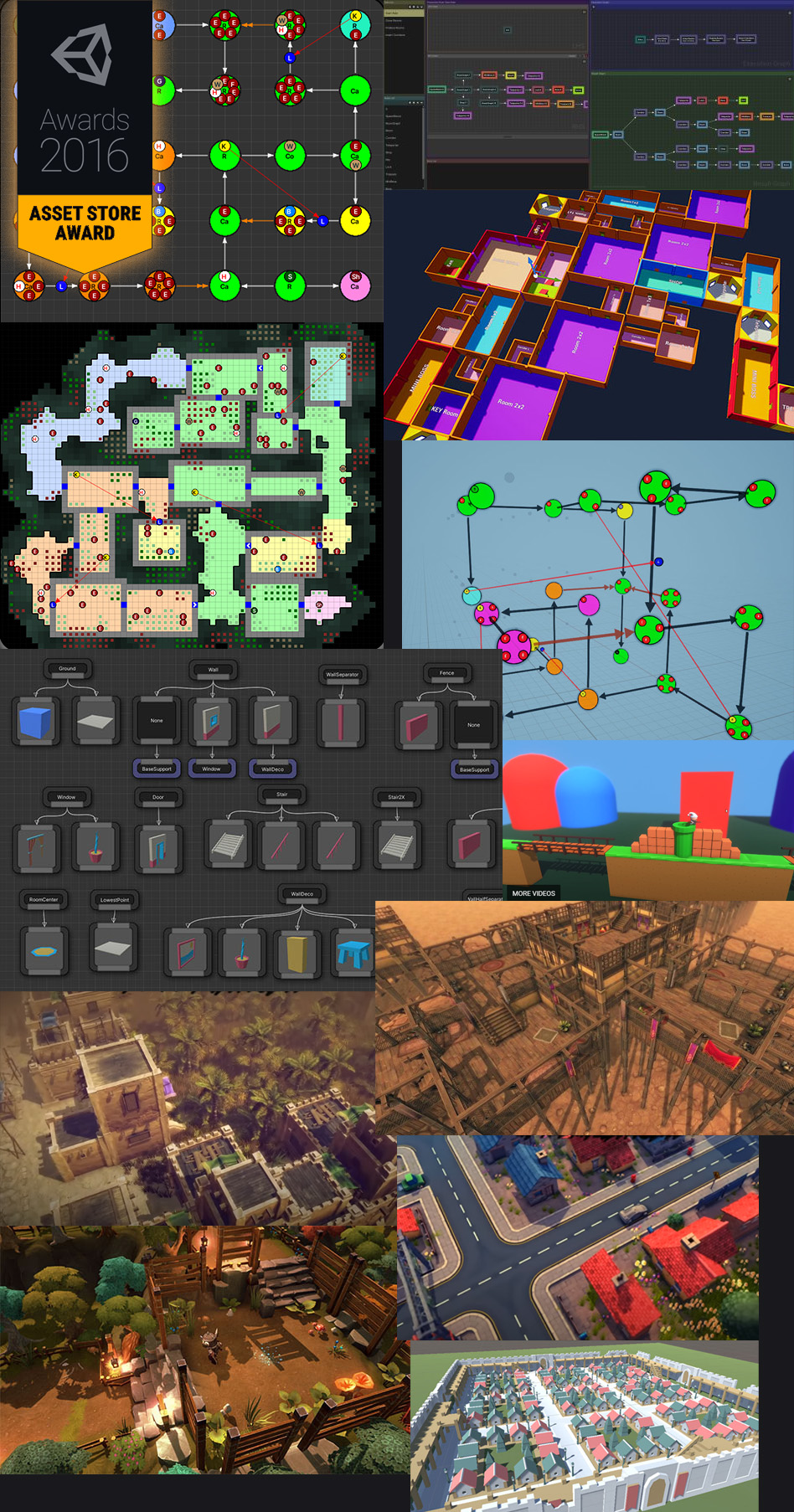 da-unity-overview.jpg
