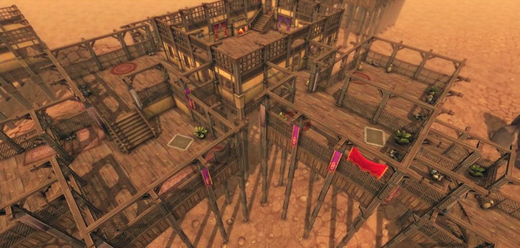 ut-01-overview-wood-dungeon-img.jpg