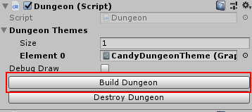 Ut 01 build dungeon