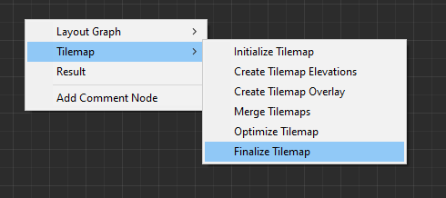 Ut 04 menu t finalize