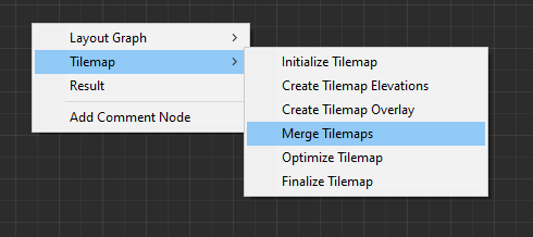 Ut 04 menu t merge