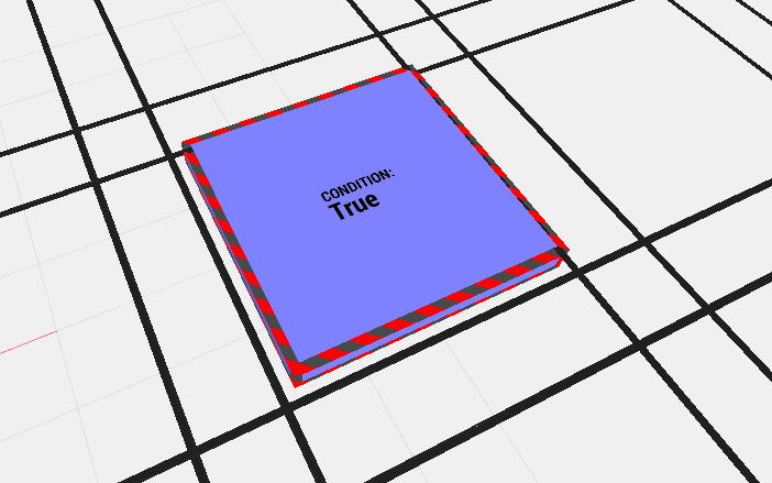 Pattern Matcher