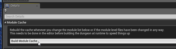 D register module db 2